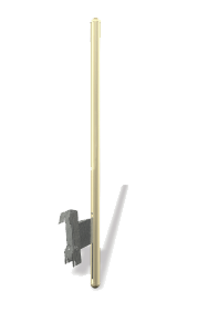 dock-bumper