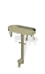 gear-tower